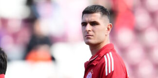 pirola eurokinissi 2 1200x630.jpg