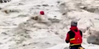 pirosvestes 1200x630.jpg