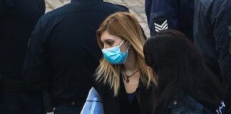 pispirigkou 1200x630.jpg