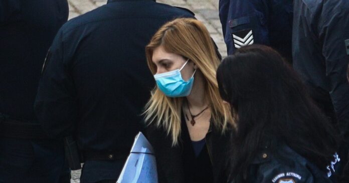 pispirigkou 1200x630.jpg