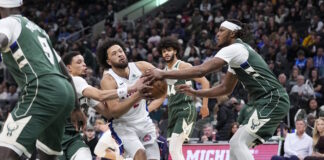 pistons bucks reuters 1200x630.jpg