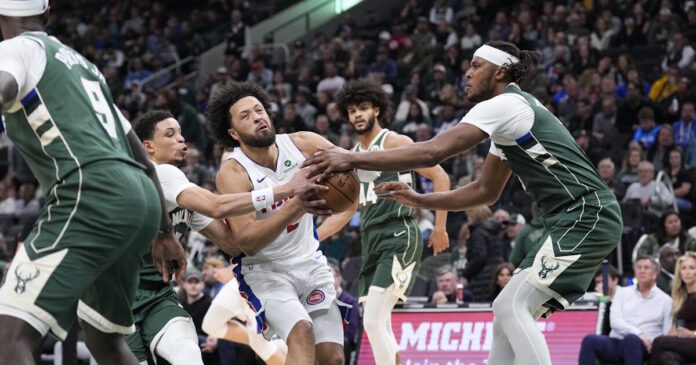 pistons bucks reuters 1200x630.jpg