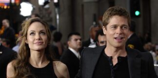 pitt jolie 1200x630.jpg