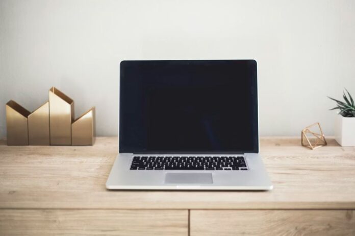 platforma1 1.jpg platforma1 1.jpg