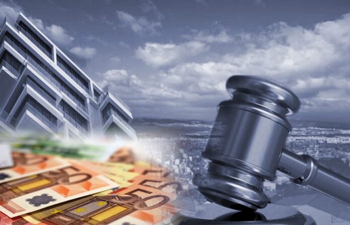 pleistiriasmoi 1 1.jpg