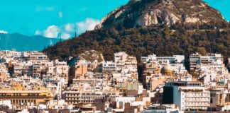 pleistiriasmoi 1.jpg