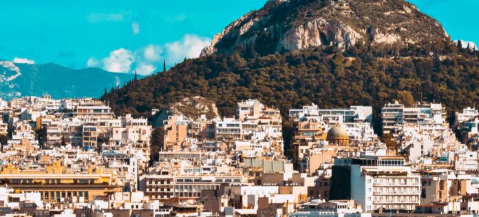 pleistiriasmoi 1.jpg