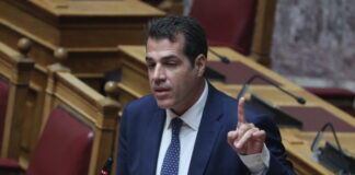 plevris eurok 1200x630.jpg