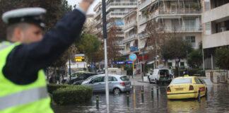 plhmmura eurok 1200x630.jpg