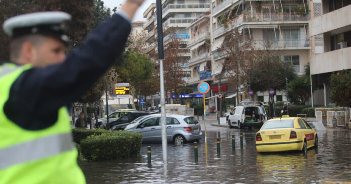 plhmmura eurok 1200x630.jpg