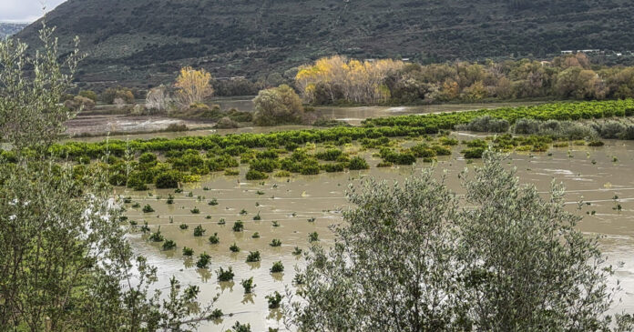 plimmires ipeiros eurok 1200x630.jpg plimmires ipeiros eurok 1200x630.jpg