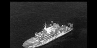 ploio 1 1200x630.jpg