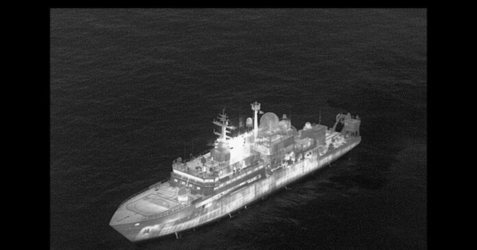 ploio 1 1200x630.jpg