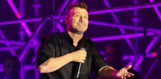 ploutarxos ndp 1 1200x630.jpg