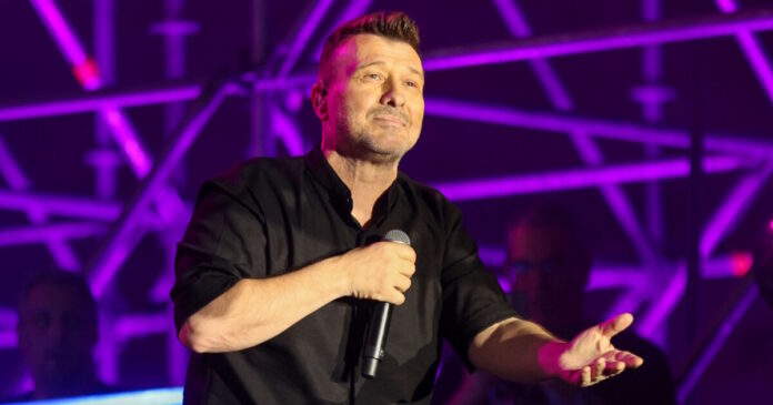 ploutarxos ndp 1 1200x630.jpg