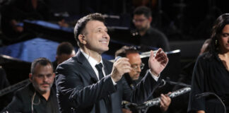 ploutarxos ndp 1200x630.jpg