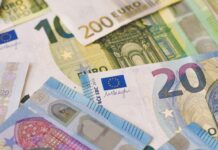 Alpha Bank: Τι δείχνουν τα στοιχεία για τον πλούτο των ελληνικών νοικοκυριών ploutos 1.jpg