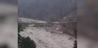 plymmhra 1200x630.jpg