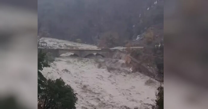 plymmhra 1200x630.jpg