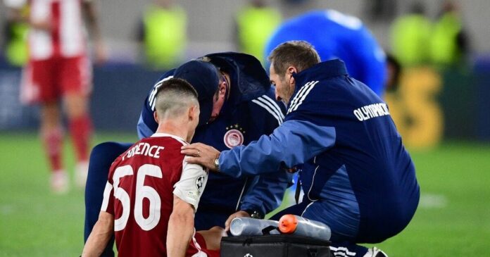 podence 1 1200x630.jpg