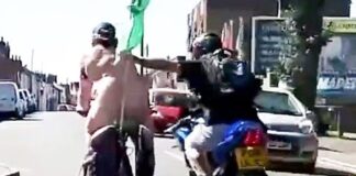 podilatis 1200x630.jpg