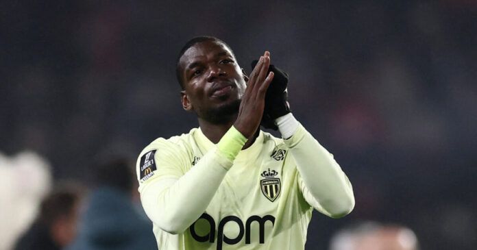 pogba 1200x630.jpg