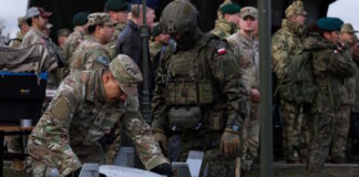 poland army reuters 1200x630.jpg