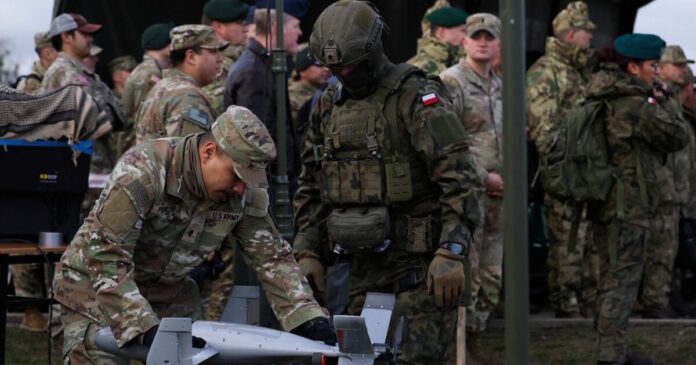 poland army reuters 1200x630.jpg