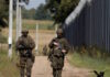 poland belarus border patrol reuters 1200x630.jpg