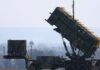 poland patriot missile reuters s 1200x630.jpg