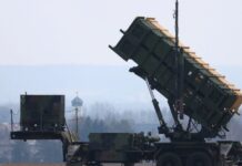 poland patriot missile reuters s 1200x630.jpg