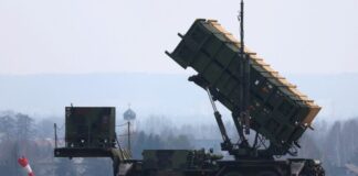 poland patriot missile reuters s 1200x630.jpg