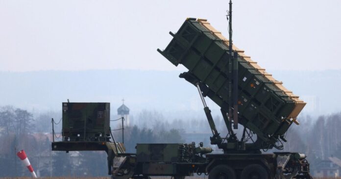 poland patriot missile reuters s 1200x630.jpg