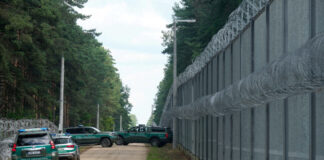 poland reuters 1200x630.jpg