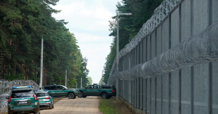 poland reuters 1200x630.jpg