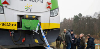 poland train associated 1200x630.jpg