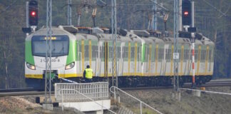 poland train sabotage reuters 1200x630.jpg