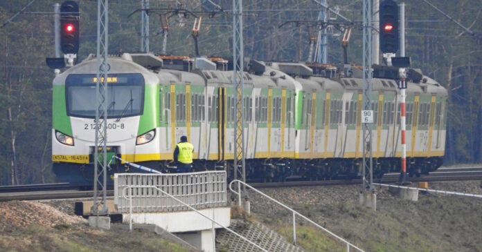 poland train sabotage reuters 1200x630.jpg