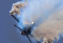 Χαμός στο Αιγαίο με εμπλοκή οπλισμένων τουρκικών F-16 και συνολικά 4 παραβάσεις και 8 παραβιάσεις εθνικού εναέριου χώρου polemiki aeropori epideiksi floisvos eurokinissi 1 1200x630.jpg