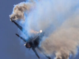 polemiki aeropori epideiksi floisvos eurokinissi 1 1200x630.jpg