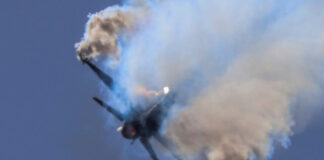 polemiki aeropori epideiksi floisvos eurokinissi 1 1200x630.jpg