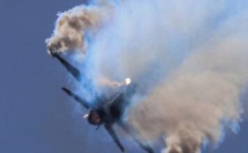 polemiki aeropori epideiksi floisvos eurokinissi 1 1200x630.jpg