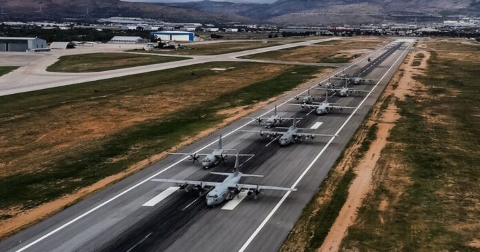 polemiki aeroporia elephant walk gea 1 1200x630.jpg