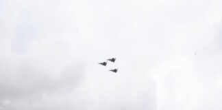 polemiki aeroporia eortasmos eurokinissi 3 1200x630.jpg