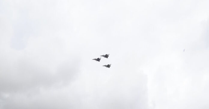 polemiki aeroporia eortasmos eurokinissi 3 1200x630.jpg