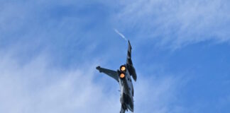 polemiki aeroporia floisvos ypetha 11 1200x630.jpg