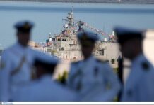 Πολεμικό Ναυτικό: Ποιες είναι οι αυξήσεις που έχουν δοθεί – Δείτε παραδείγματα polemiko naftiko.jpg