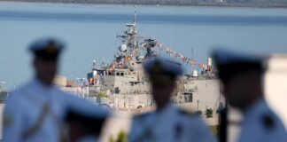 polemiko naftiko.jpg