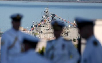 polemiko naftiko.jpg