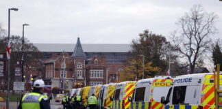 police 1 1200x630.jpg